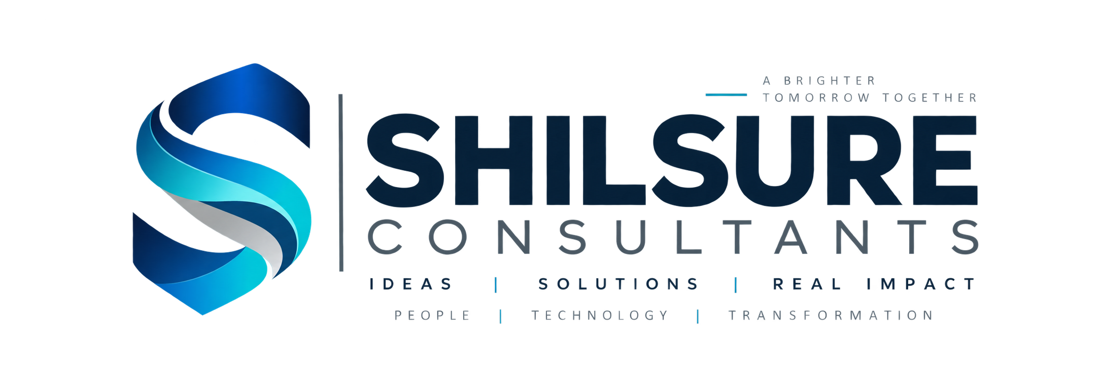 Shilsure Consultants